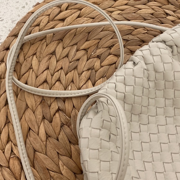 Clutch crossbody - Picture 4 of 8